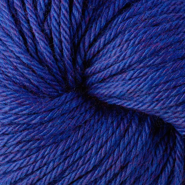 Vintage Chunky - Image 11