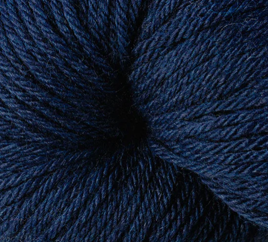 Vintage Chunky - Image 12