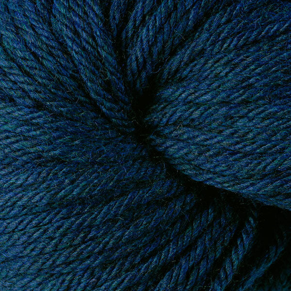 Vintage Chunky - Image 13