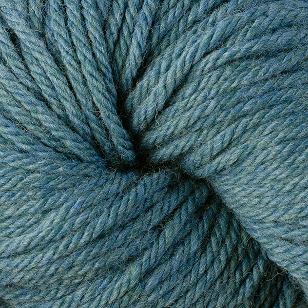 Vintage Chunky - Image 14