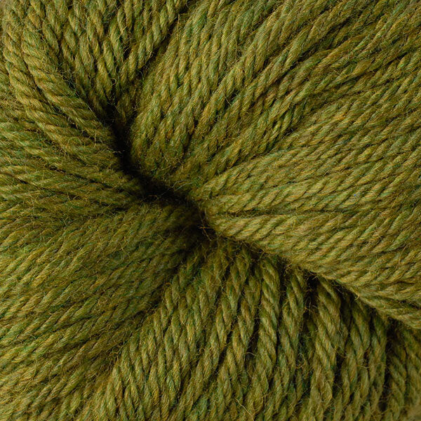 Vintage Chunky - Image 15