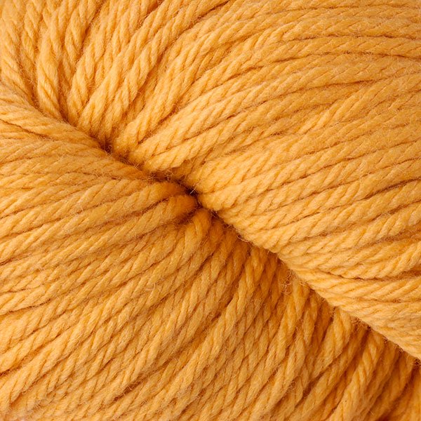 Vintage Chunky - Image 16