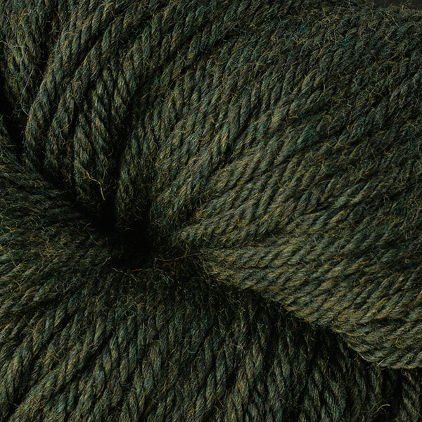Vintage Chunky - Image 17