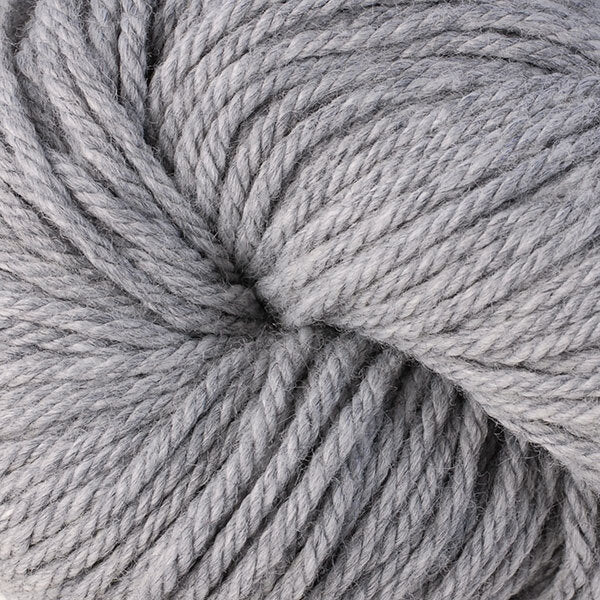Vintage Chunky - Image 18
