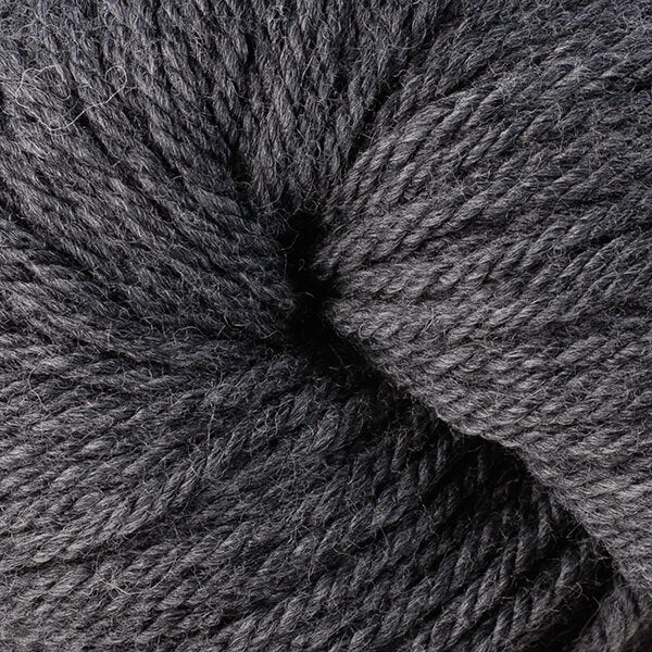 Vintage Chunky - Image 19