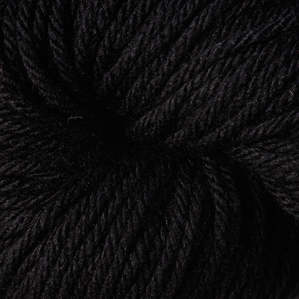 Vintage Chunky - Image 20