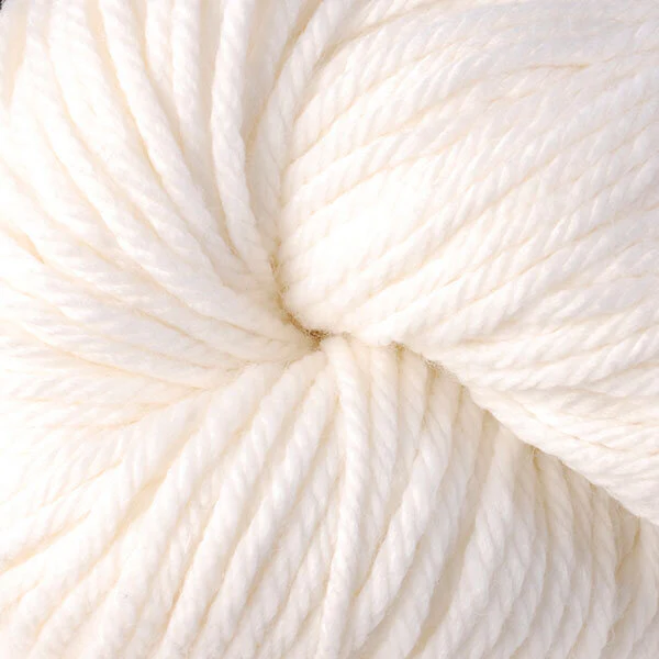 Vintage Chunky - Image 21
