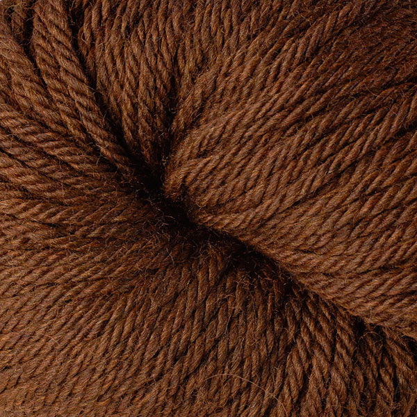 Vintage Chunky - Image 23