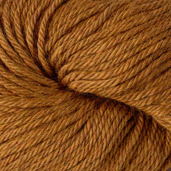 Vintage Chunky - Image 3