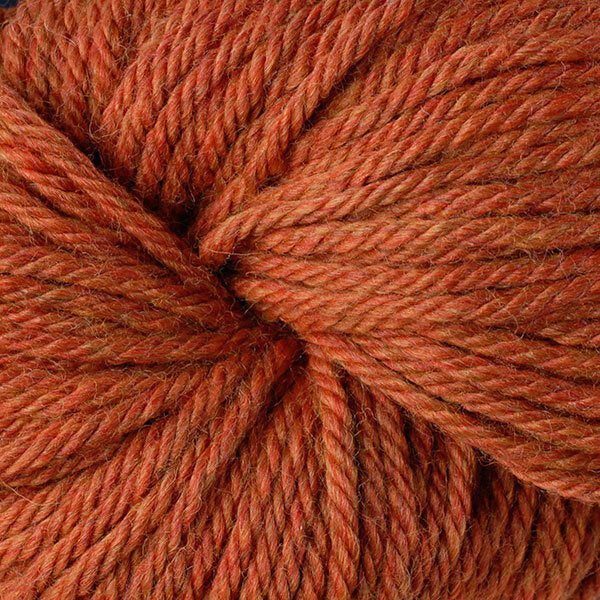 Vintage Chunky - Image 4