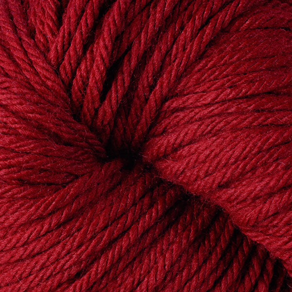 Vintage Chunky - Image 5