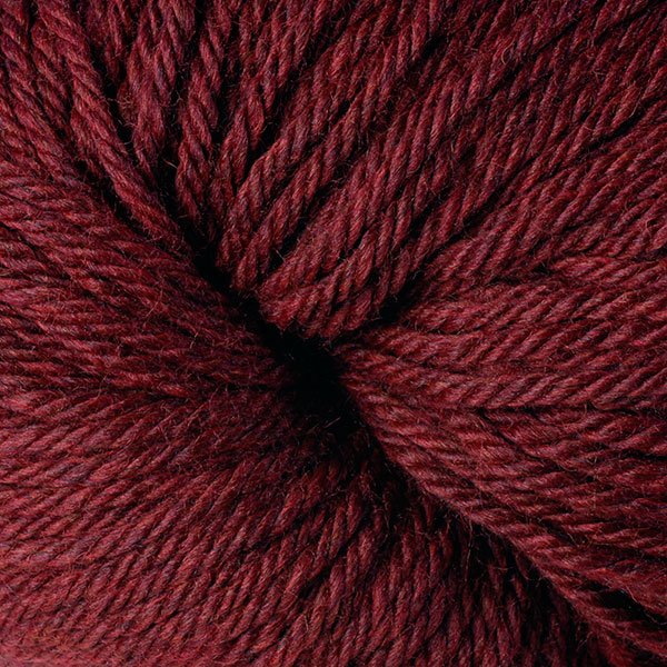 Vintage Chunky - Image 6