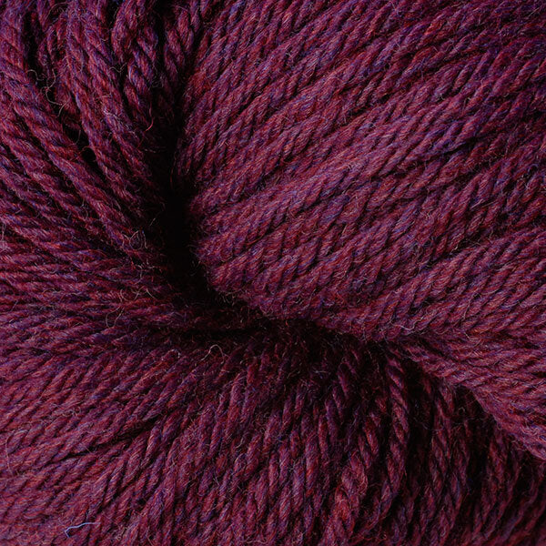 Vintage Chunky - Image 7
