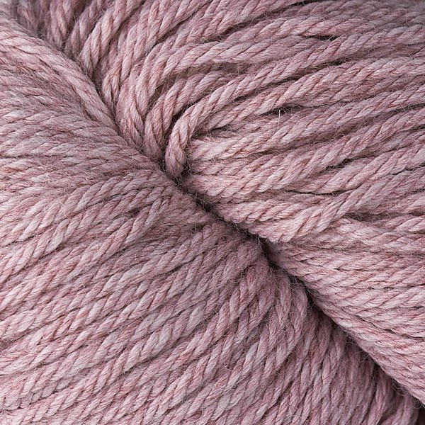 Vintage Chunky - Image 8