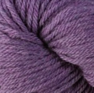 Vintage Chunky - Image 9