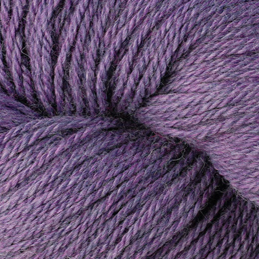 Vintage DK - Image 14