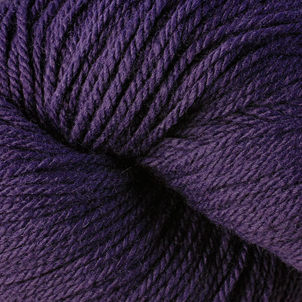 Vintage DK - Image 15