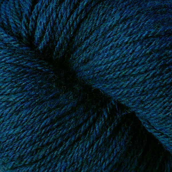 Vintage DK - Image 17