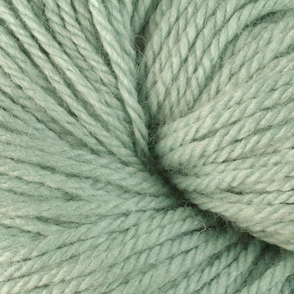 Vintage DK - Image 20