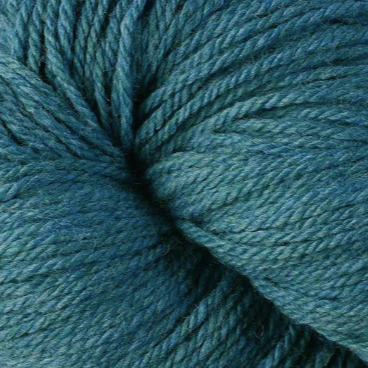 Vintage DK - Image 21
