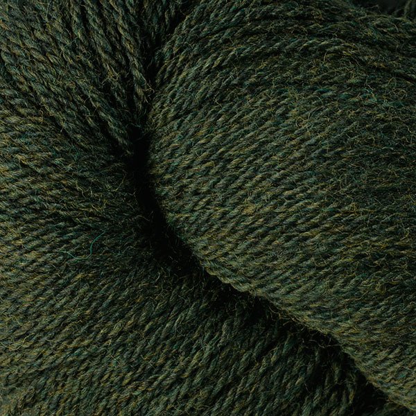 Vintage DK - Image 22