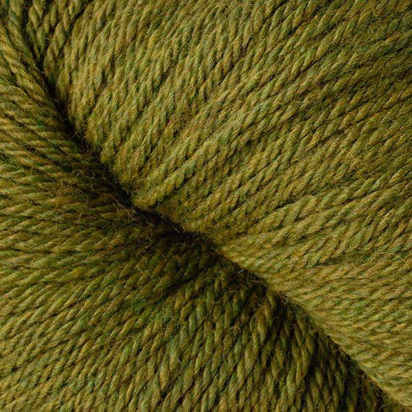 Vintage DK - Image 23