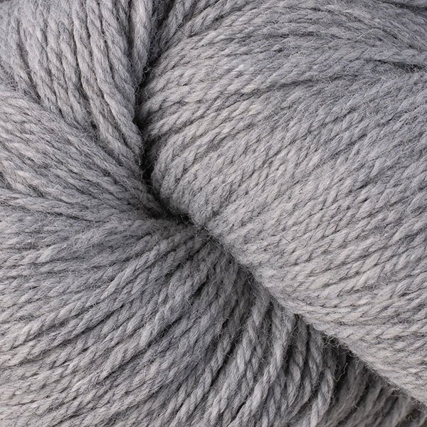 Vintage DK - Image 25