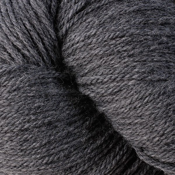 Vintage DK - Image 26