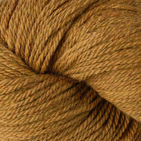 Vintage DK - Image 5