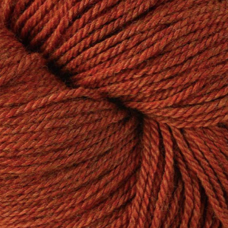 Vintage DK - Image 6
