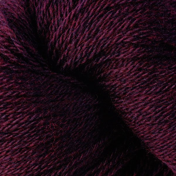 Vintage DK - Image 8