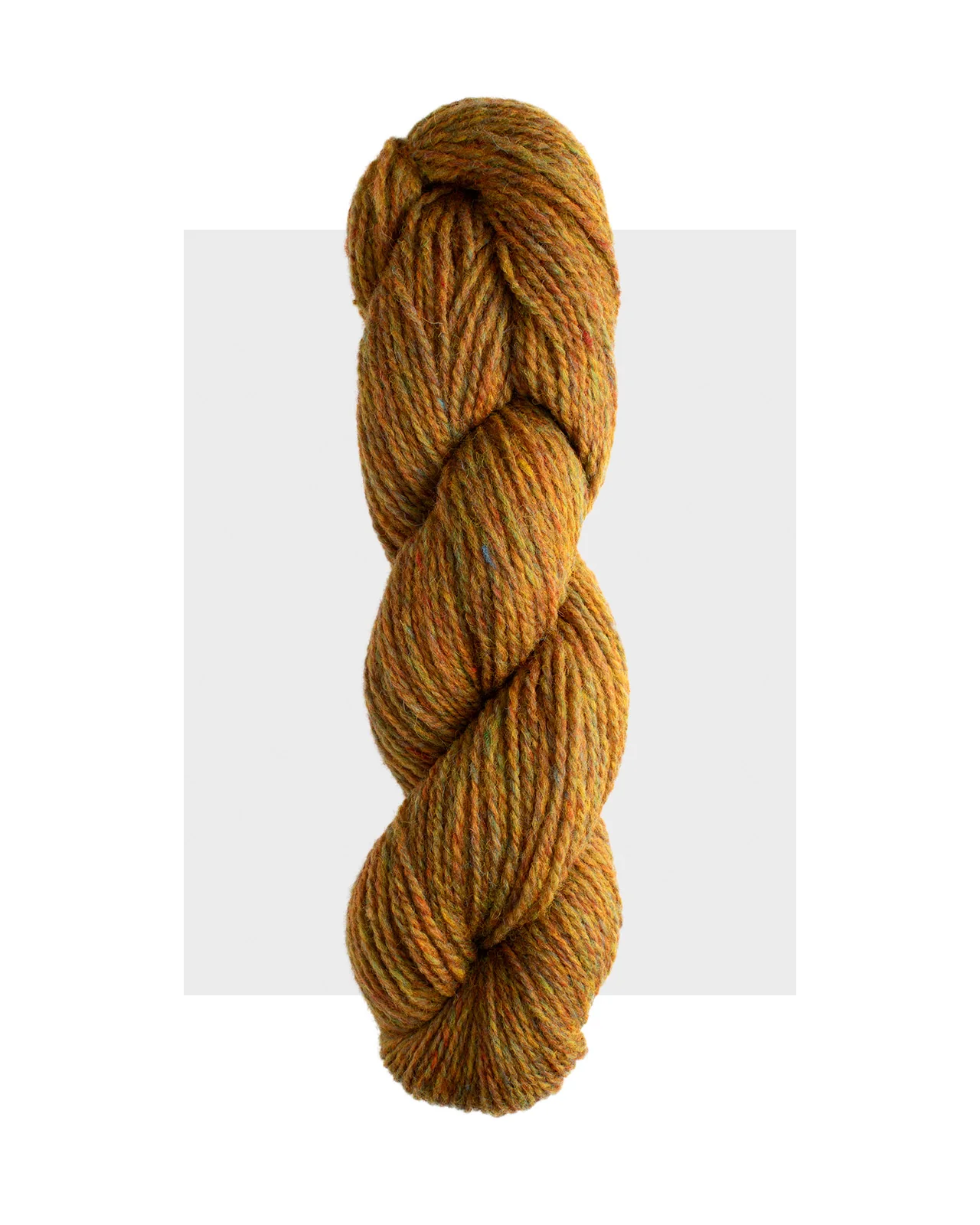 Flywheel - Image 10