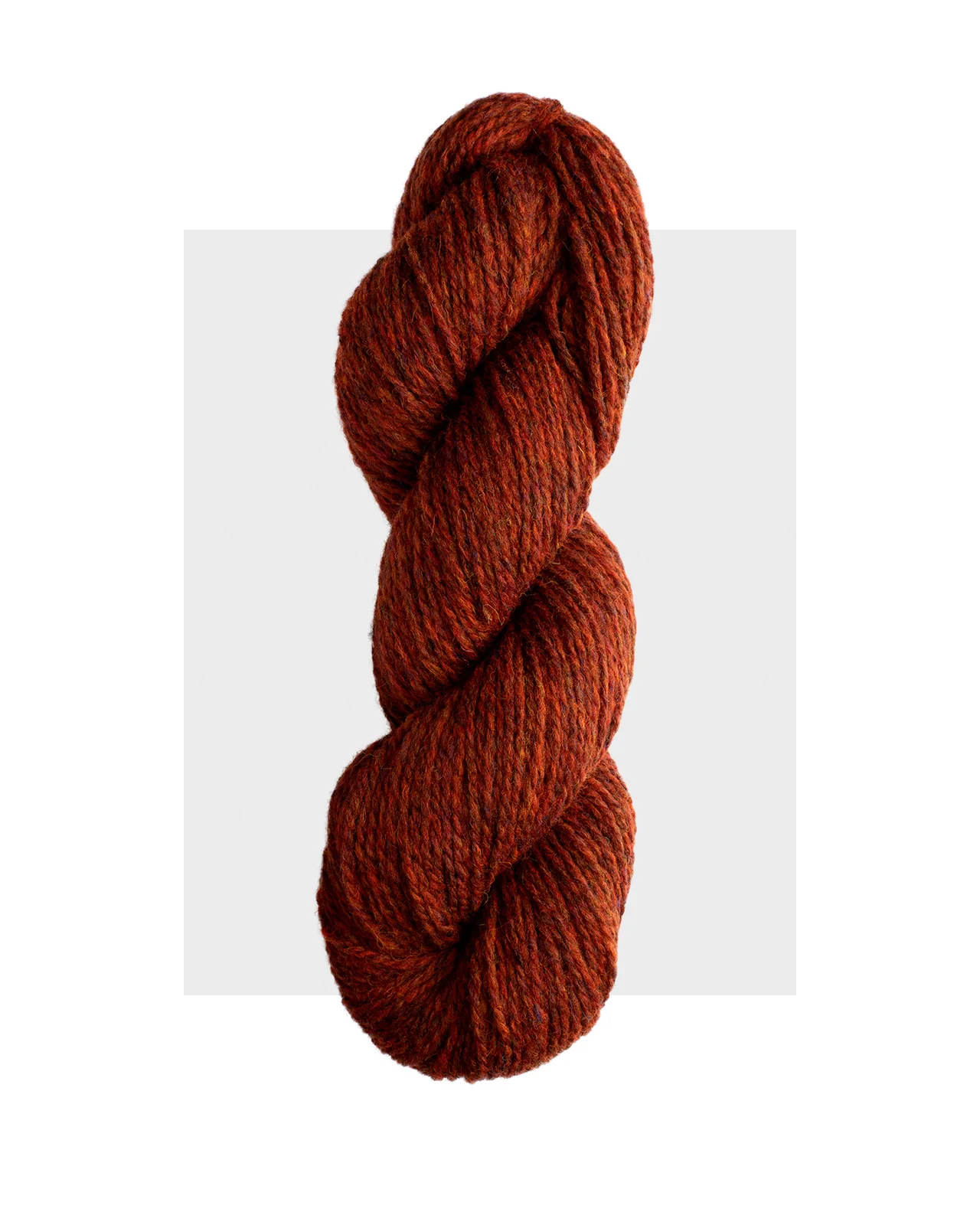 Flywheel - Image 11