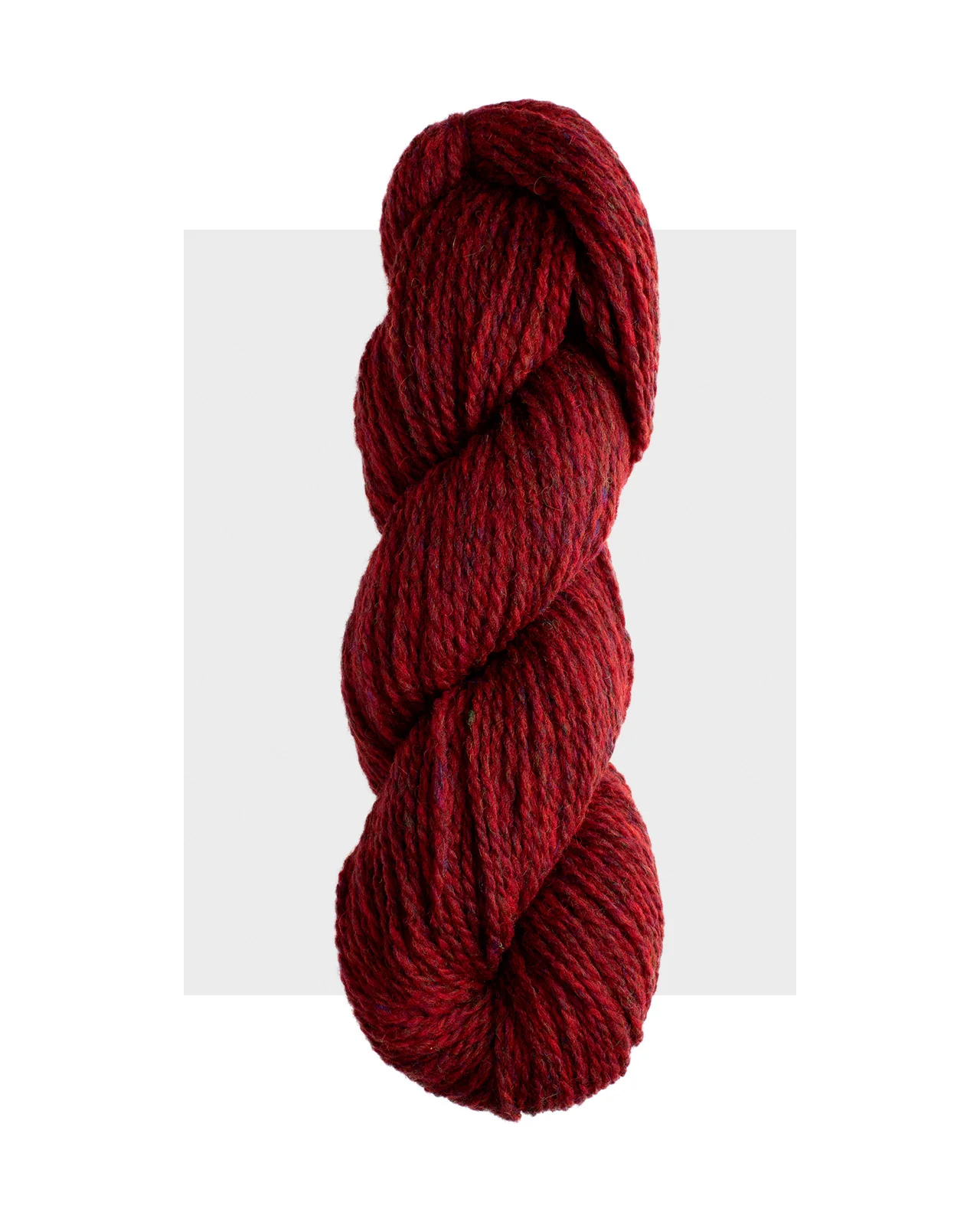Flywheel - Image 12