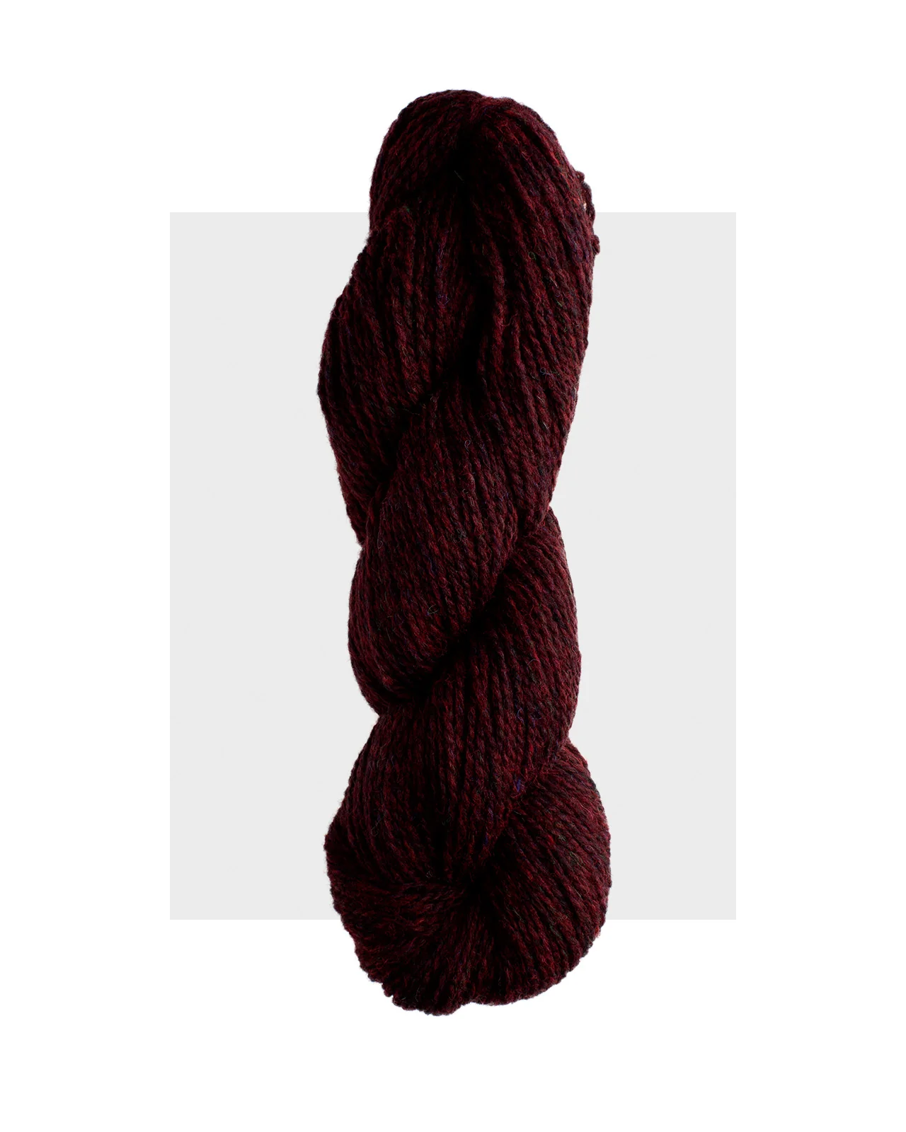 Flywheel - Image 13