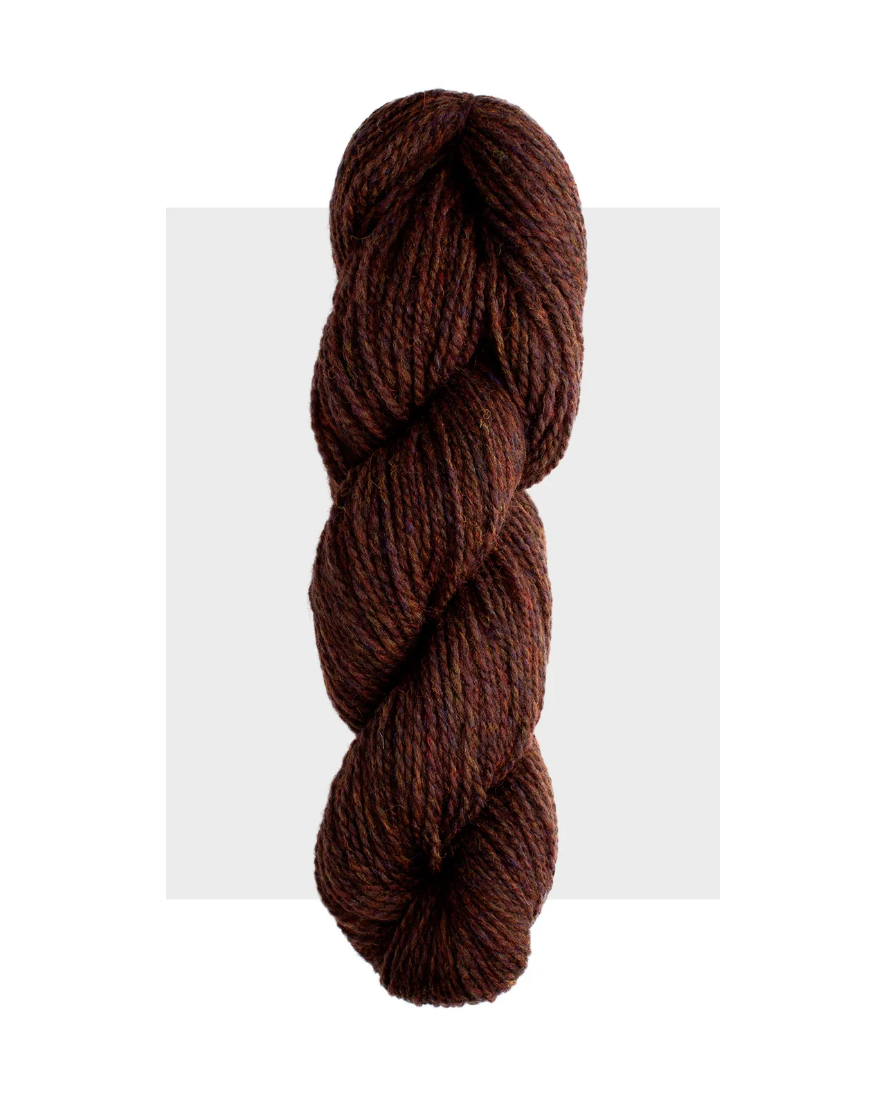 Flywheel - Image 14