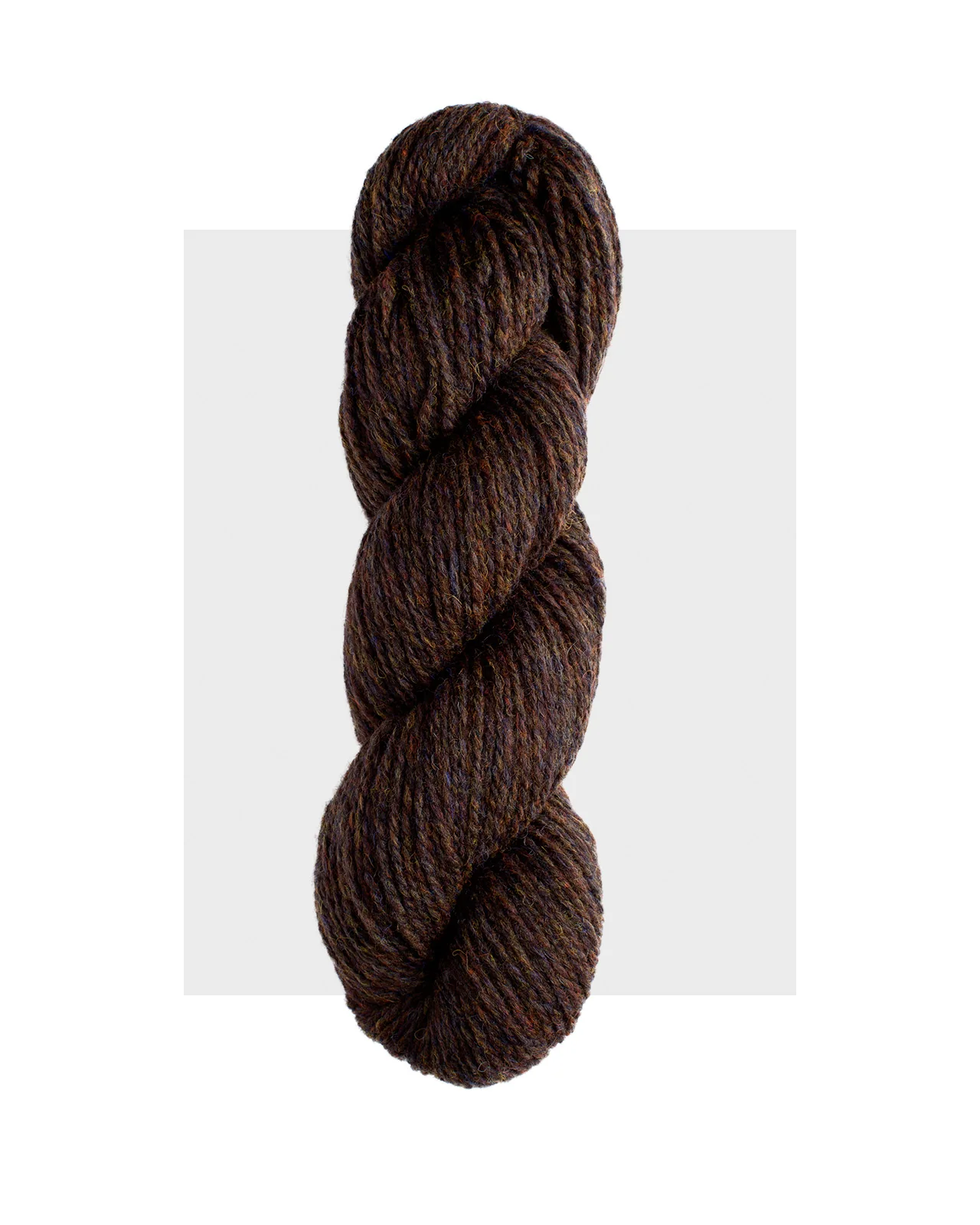 Flywheel - Image 15