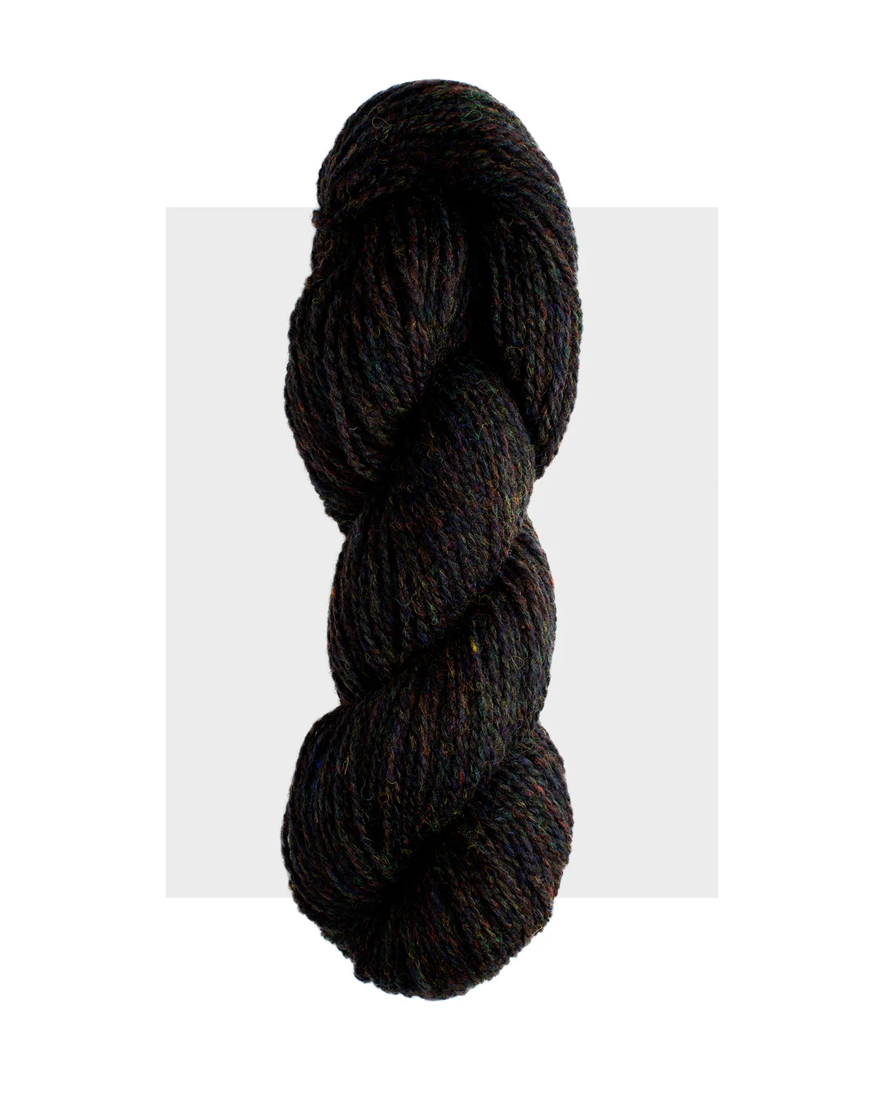 Flywheel - Image 16