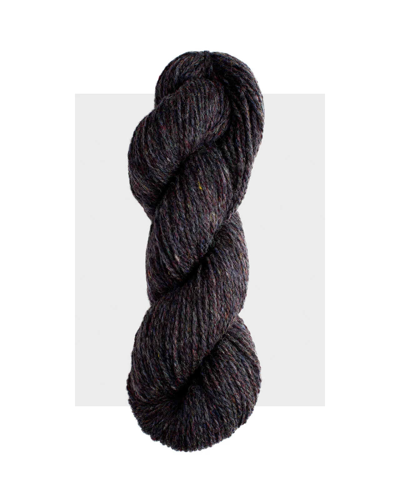 Flywheel - Image 17