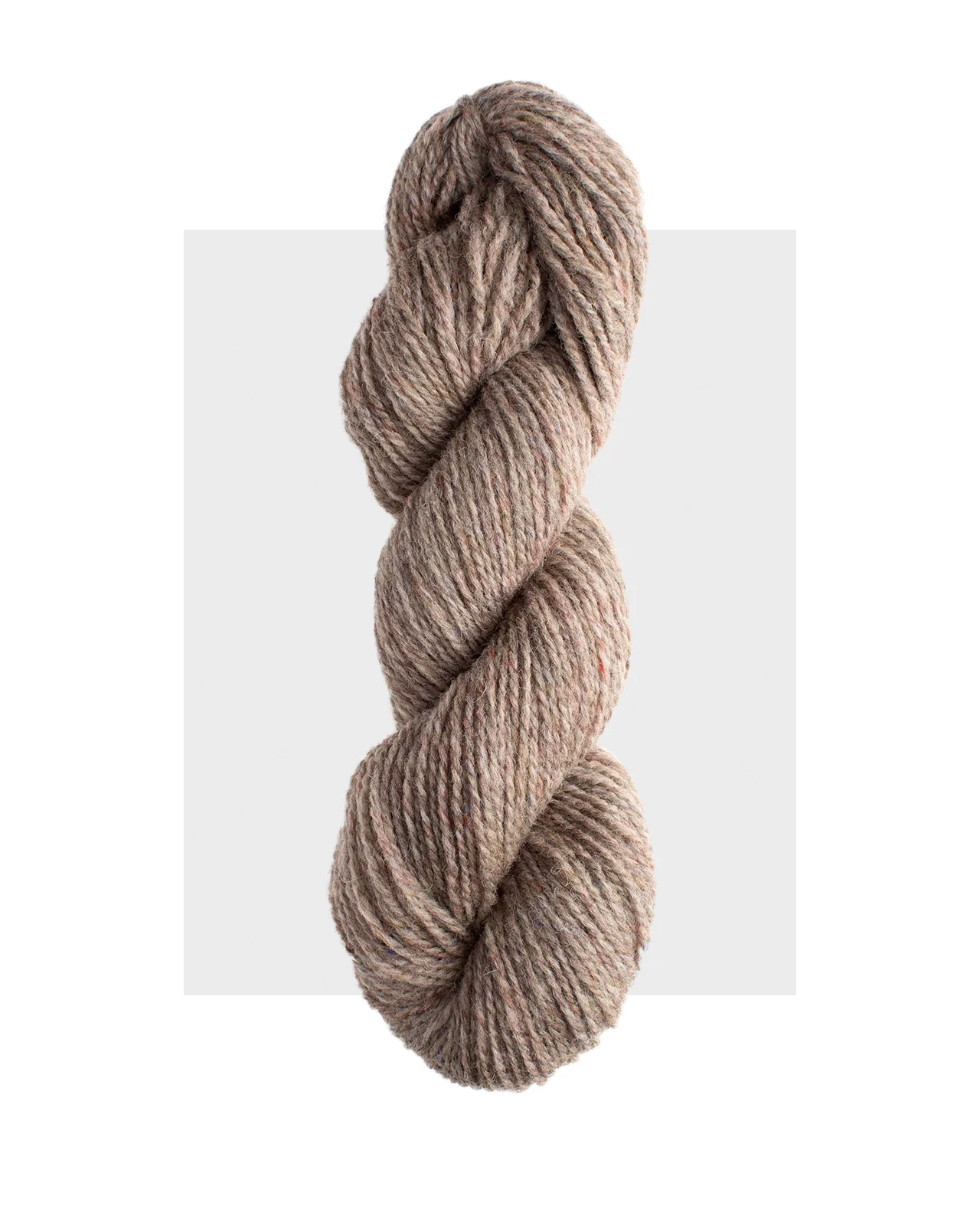 Flywheel - Image 18