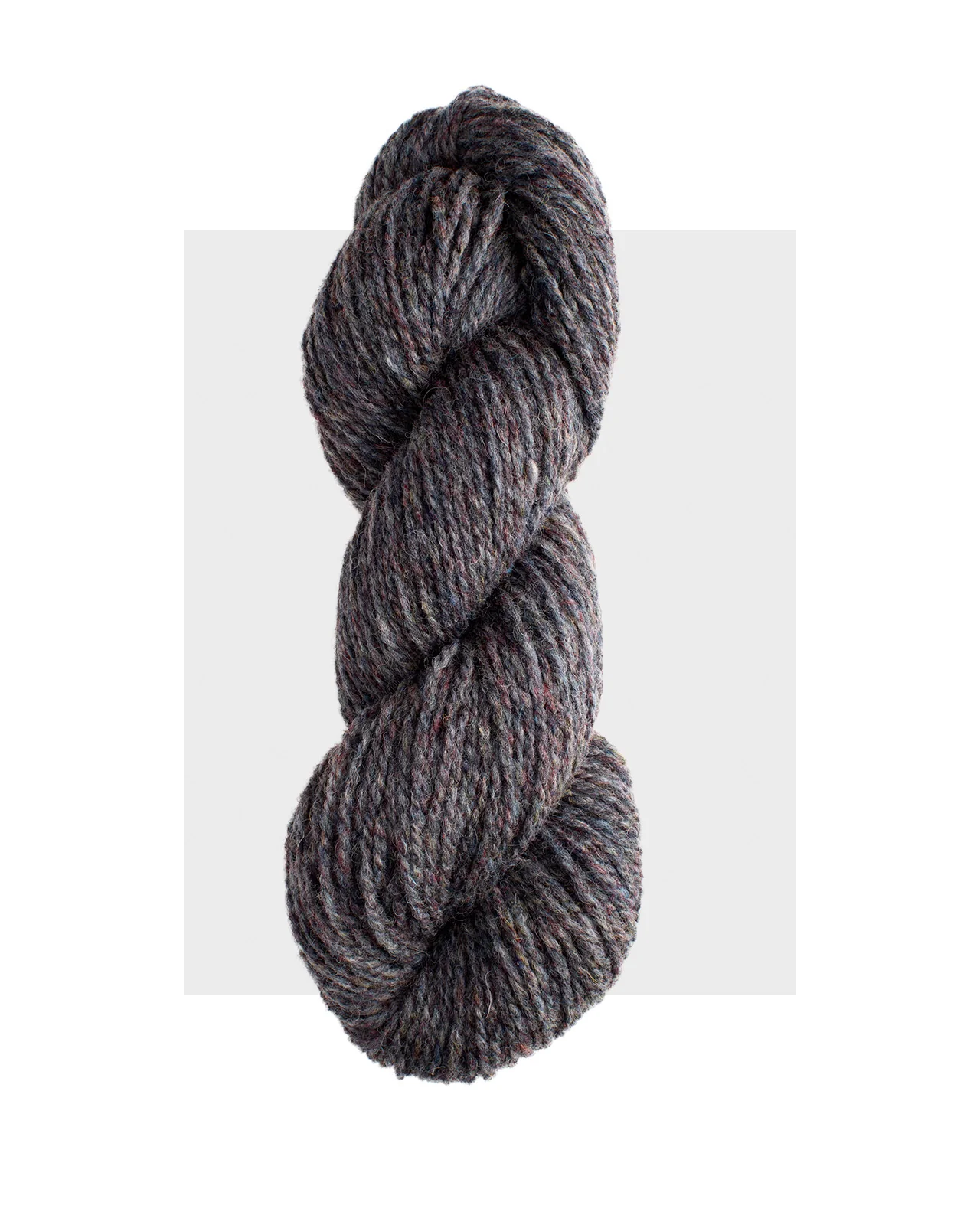 Flywheel - Image 19