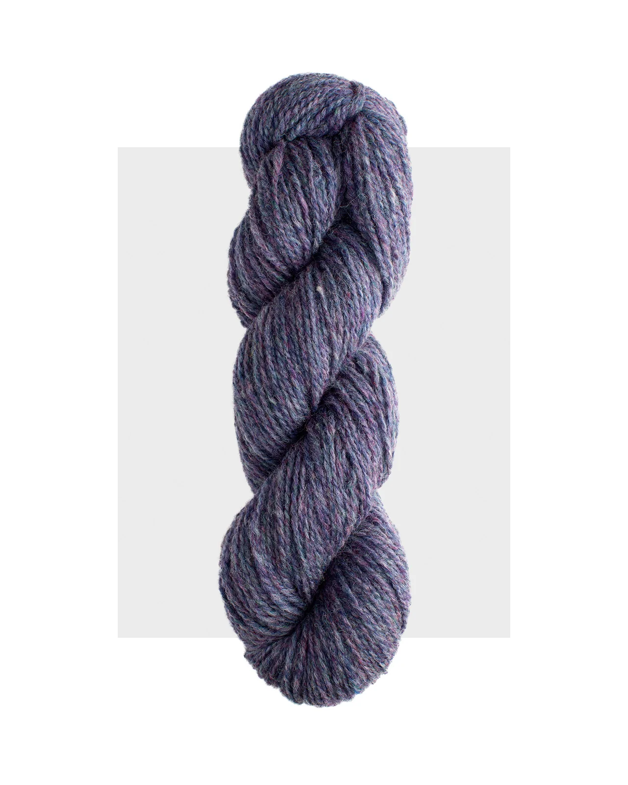 Flywheel - Image 20