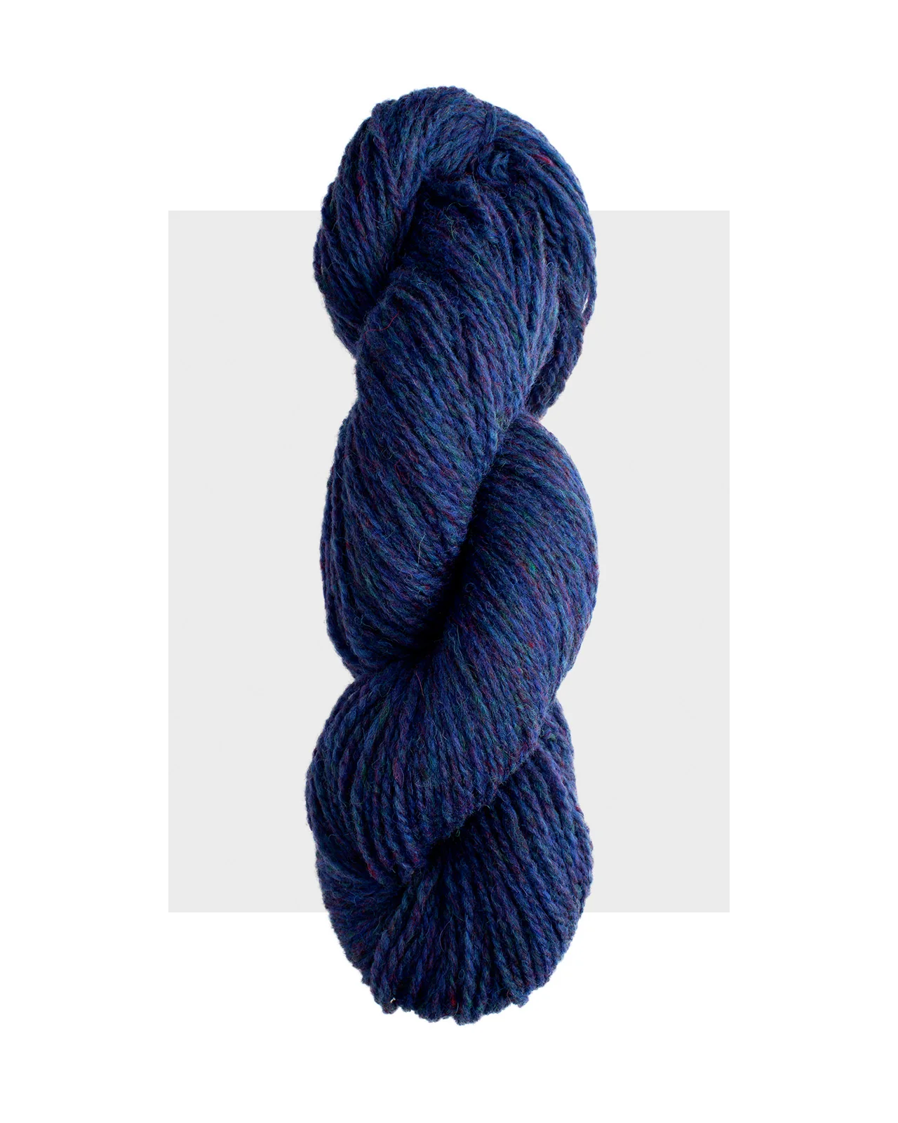 Flywheel - Image 21