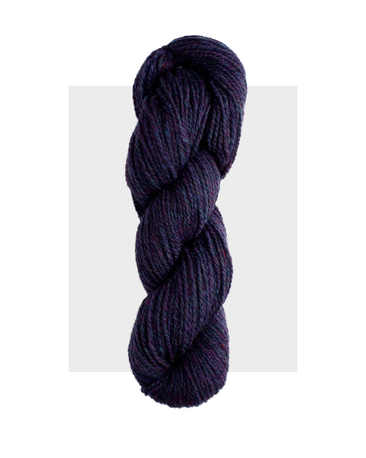Flywheel - Image 22