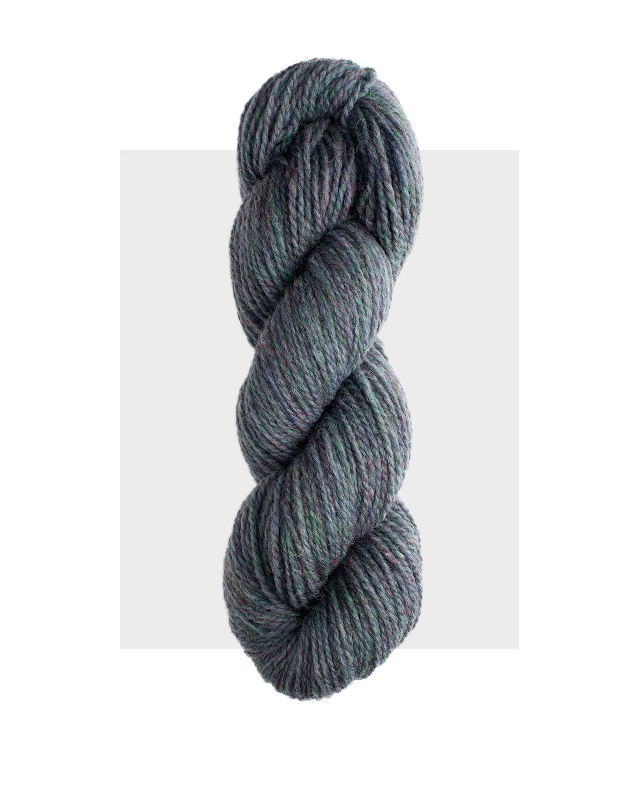 Flywheel - Image 4