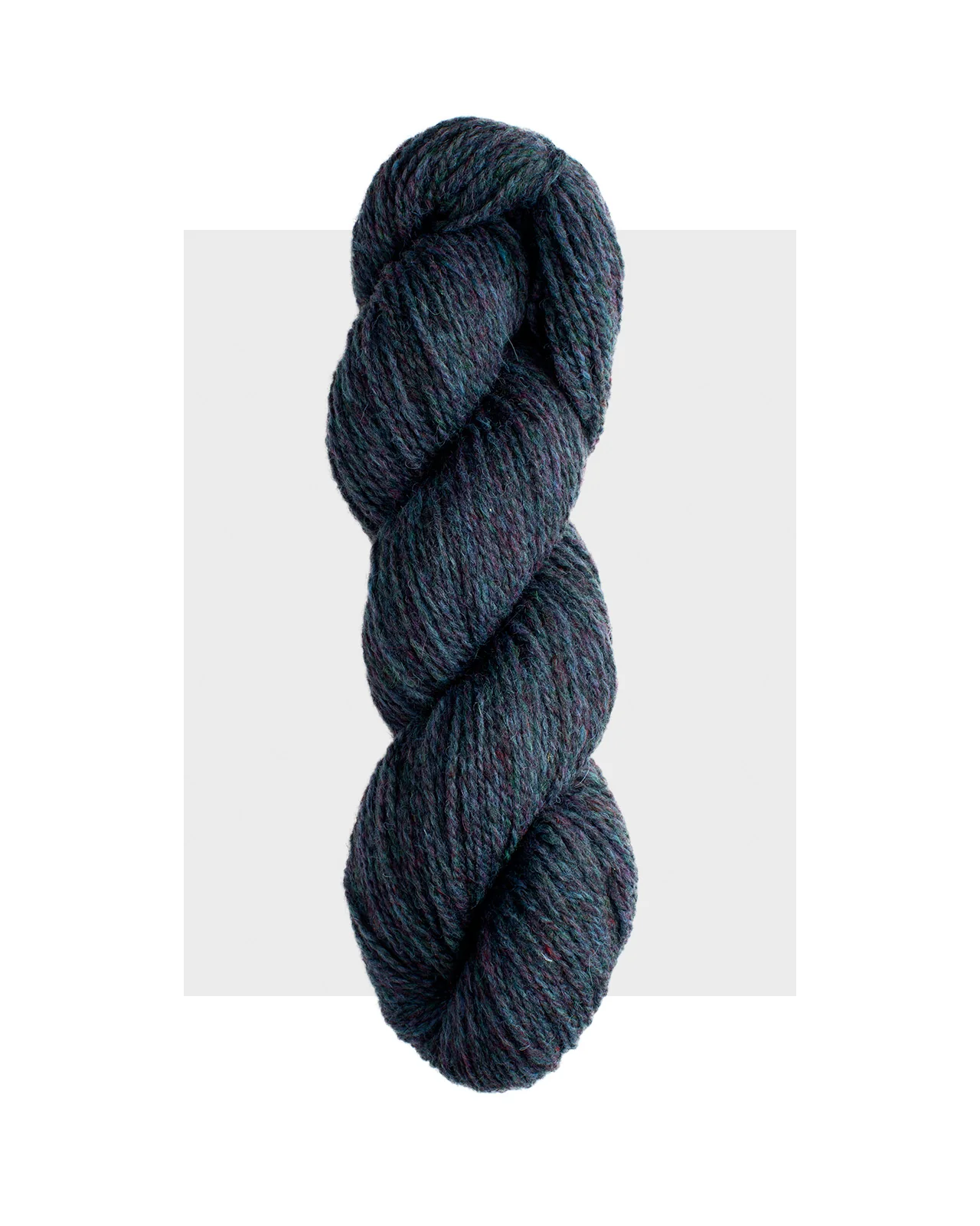 Flywheel - Image 5