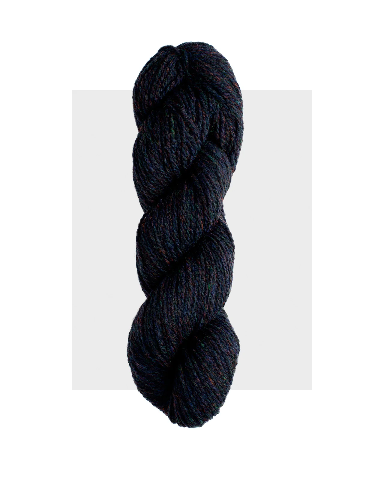 Flywheel - Image 6
