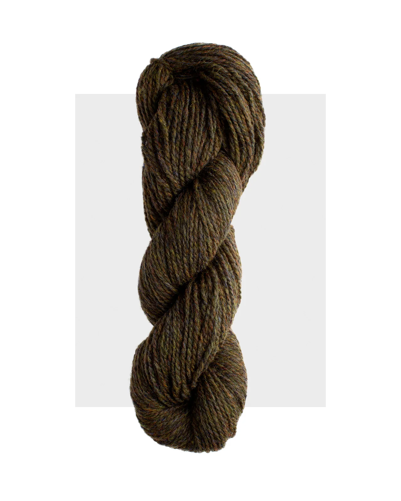 Flywheel - Image 8