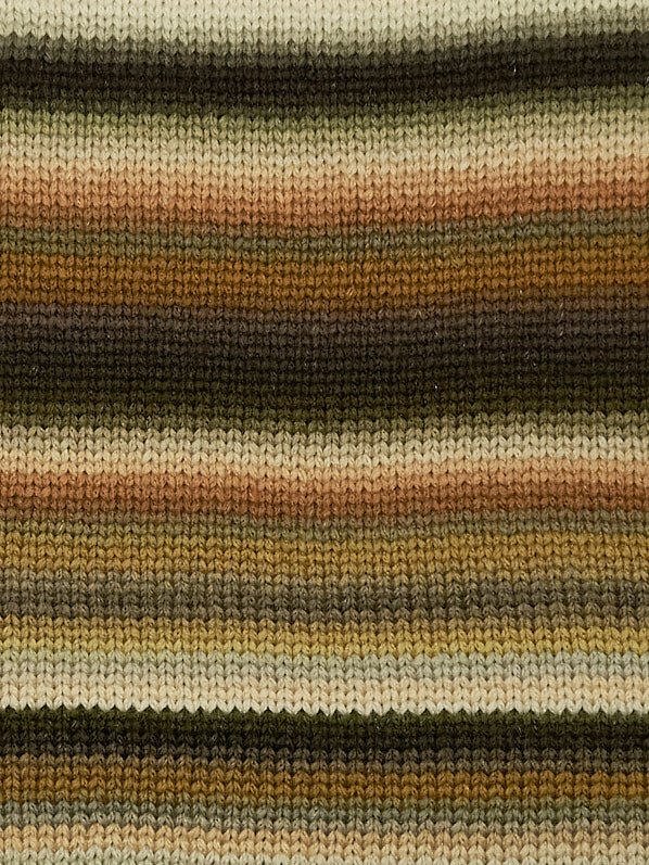 Wizard - Image 4