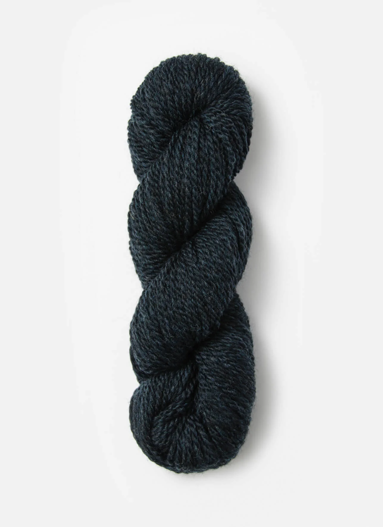 Woolstok - Image 14